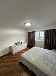 Bukit Timah Road (D10), Terrace #571762881